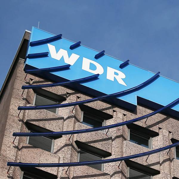 WDR dpa neu