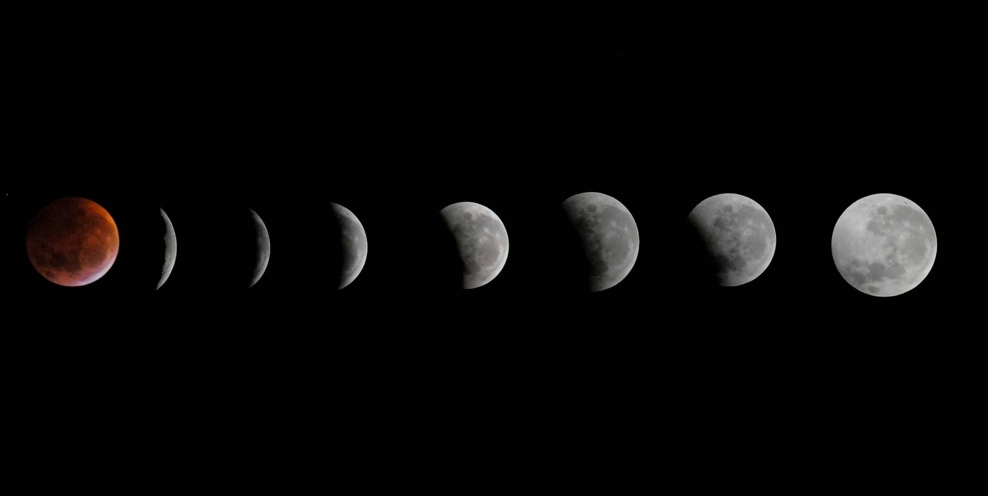 ramiro-martinez-HpA-AYXVQ6s-unsplash