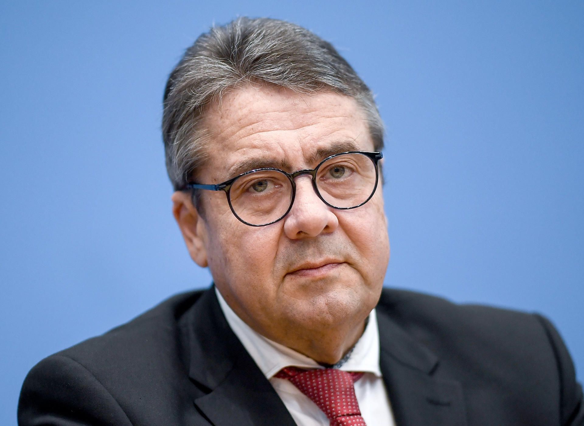 Sigmar_Gabriel