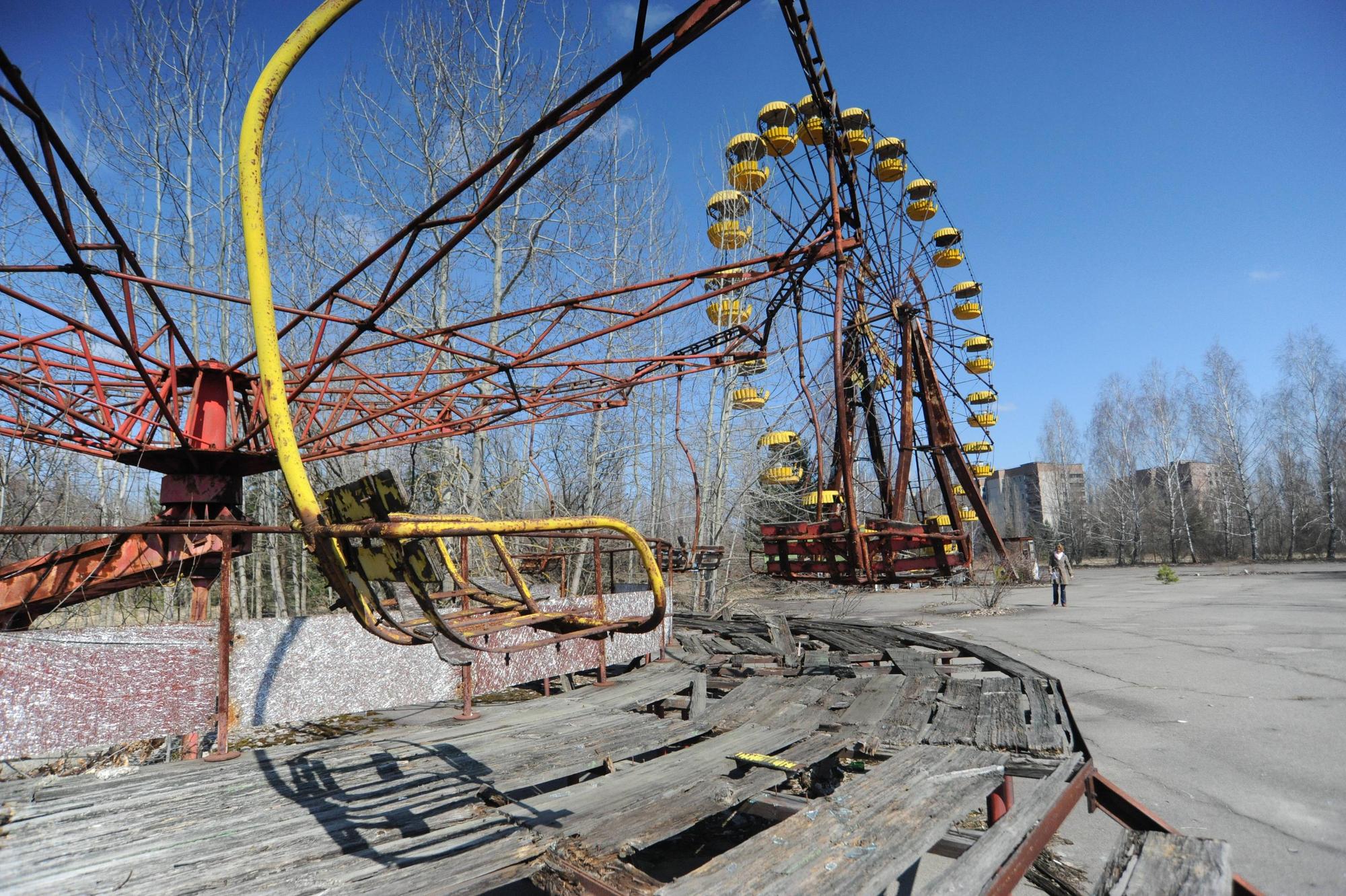 Neuer Inhalt