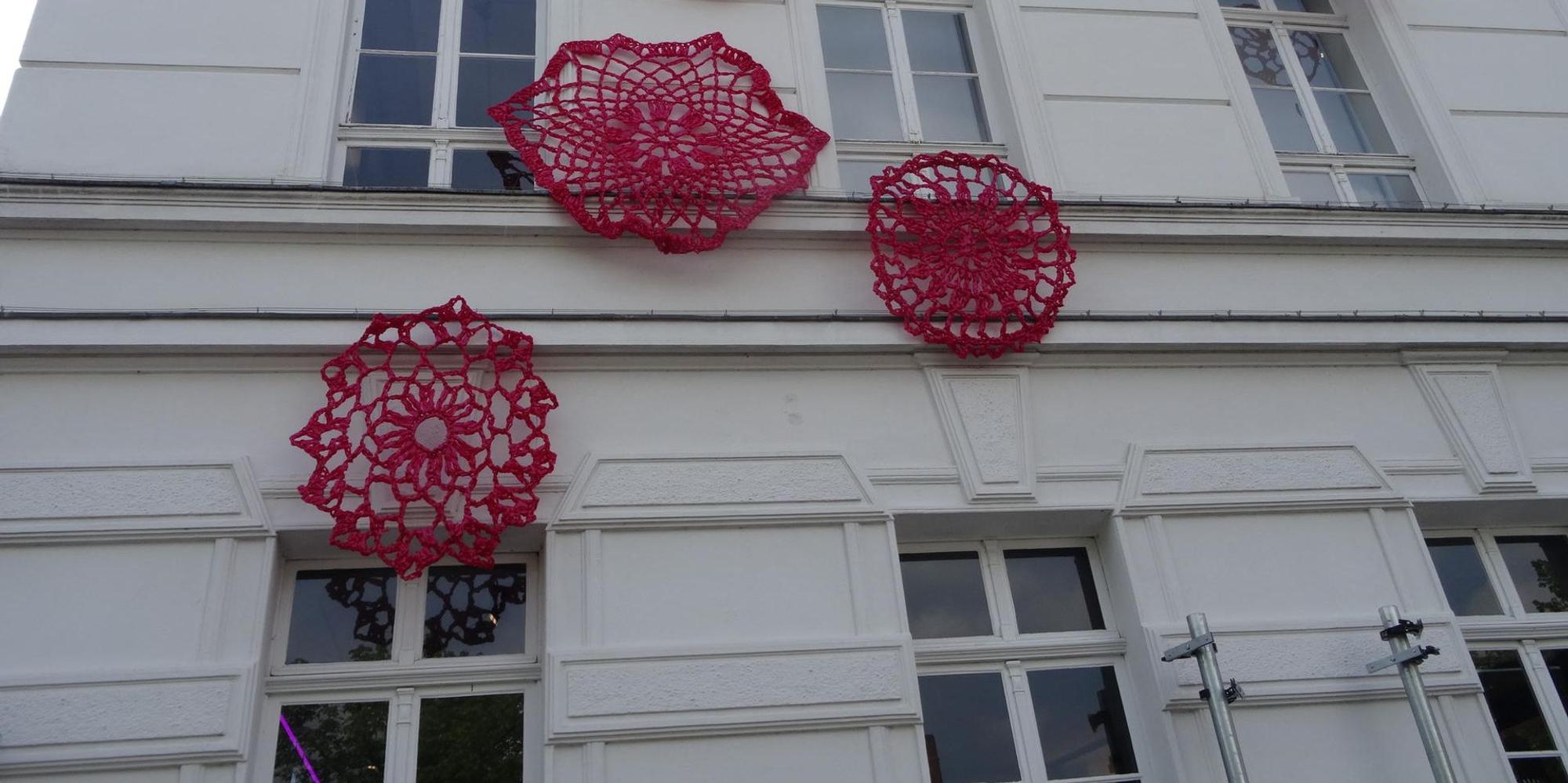 Krenkel_Häkelkunst1