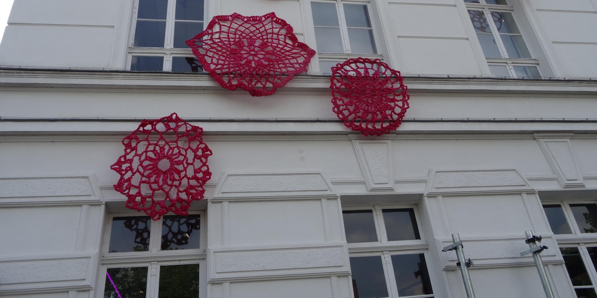 Krenkel_Häkelkunst1