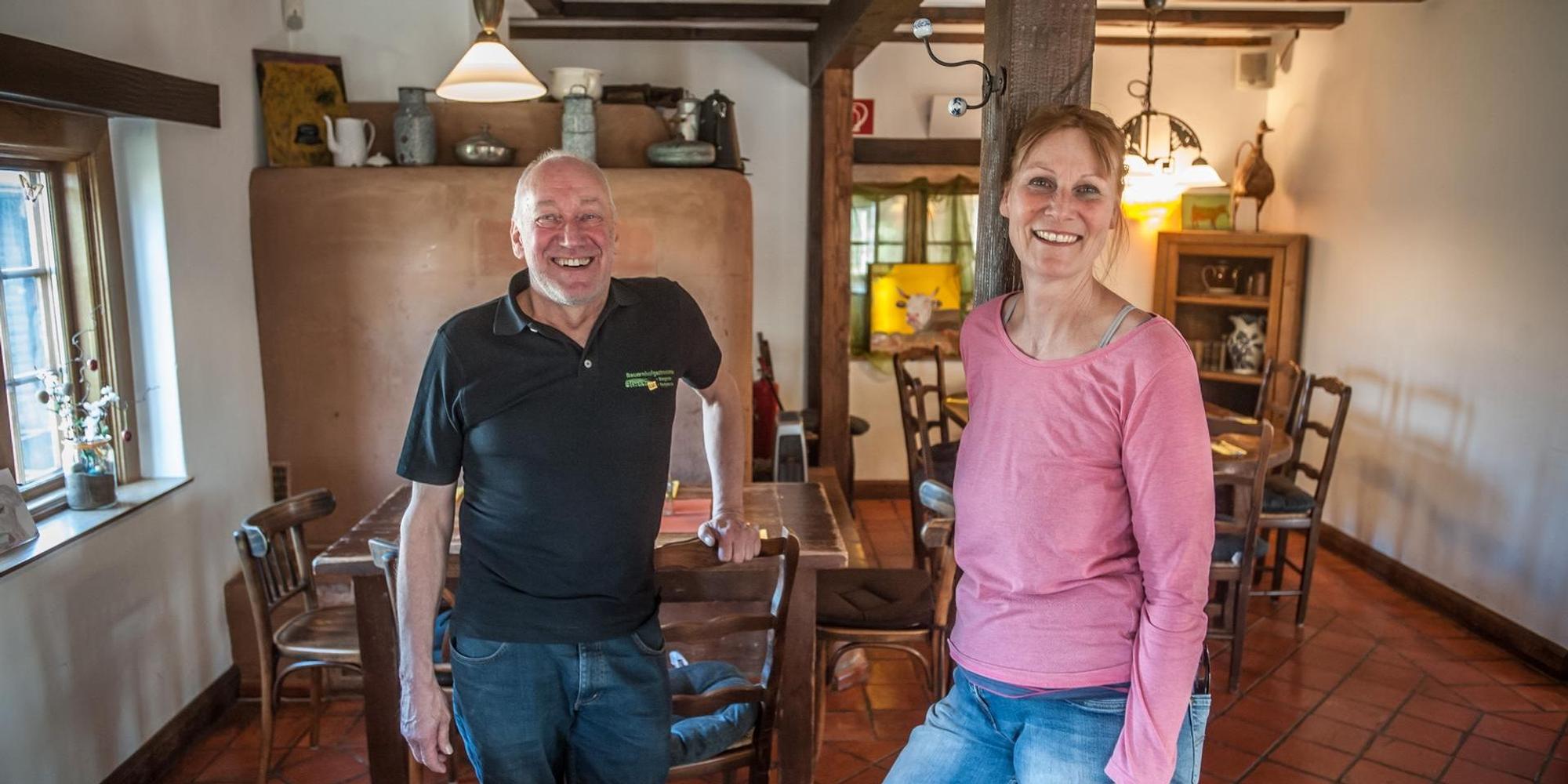 Hielscher