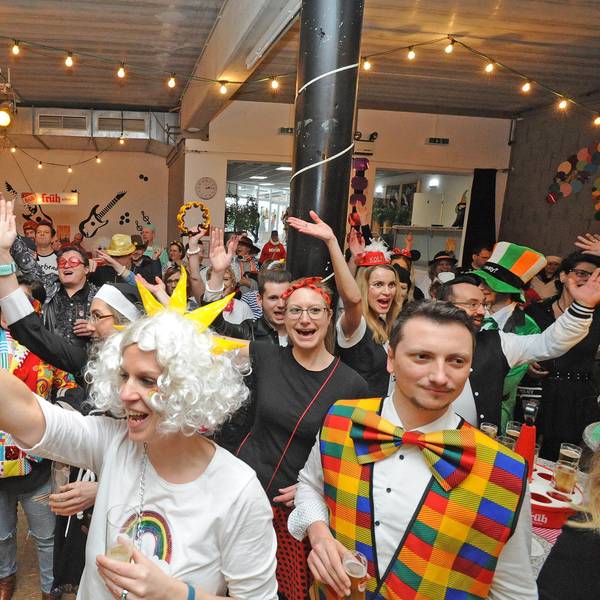 wu-weiberfastnacht-burscheid_(3)