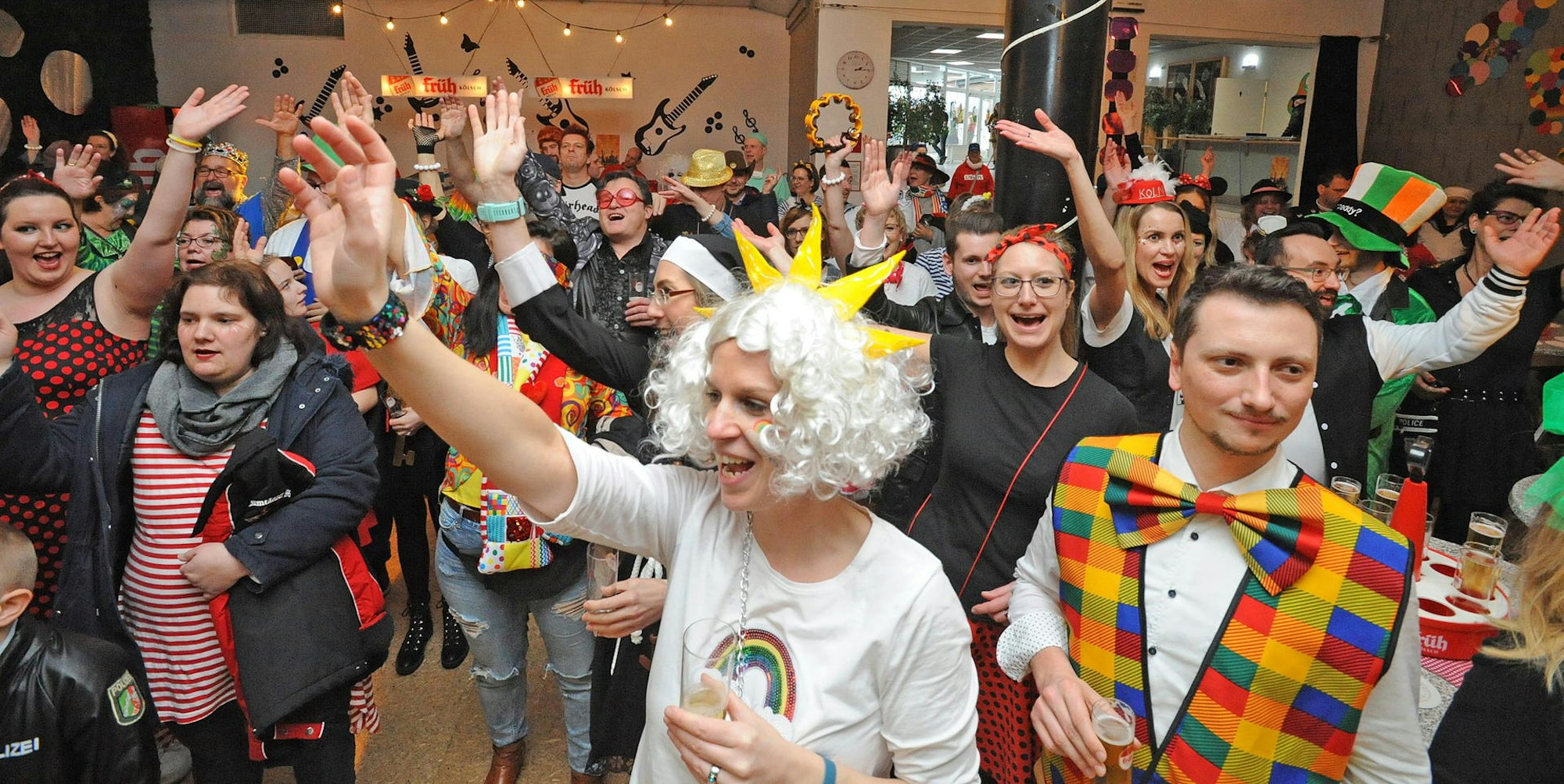 wu-weiberfastnacht-burscheid_(3)