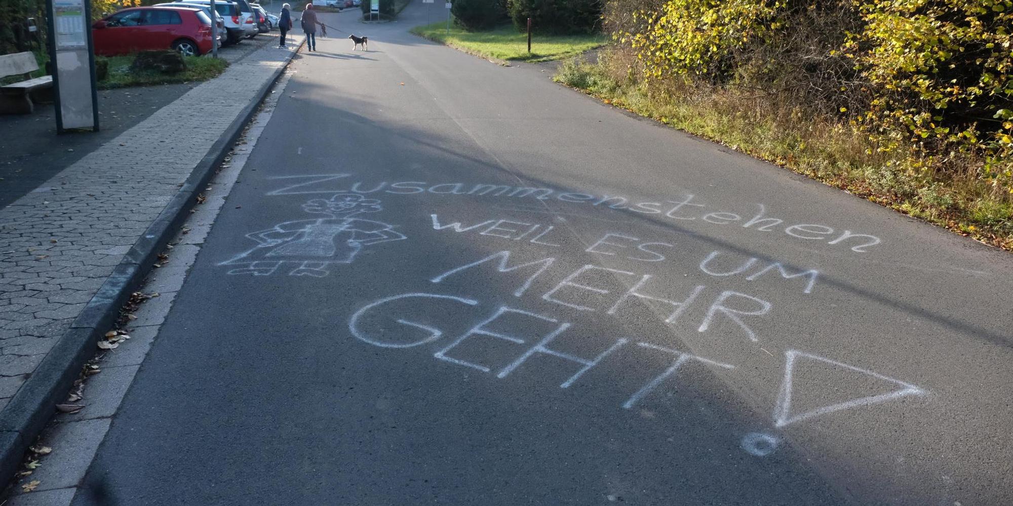 Neuer Inhalt
