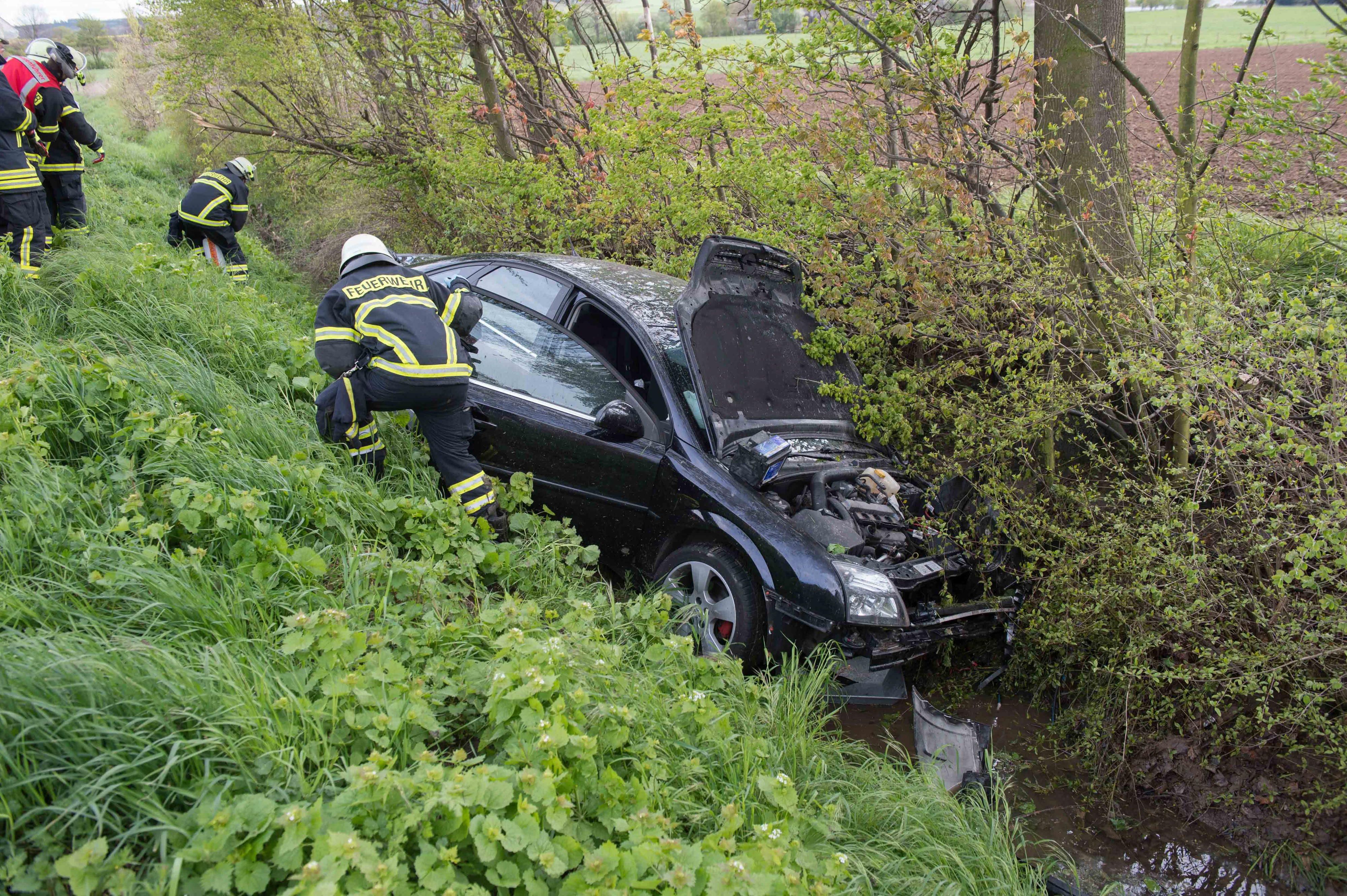 unfall_kirchheim