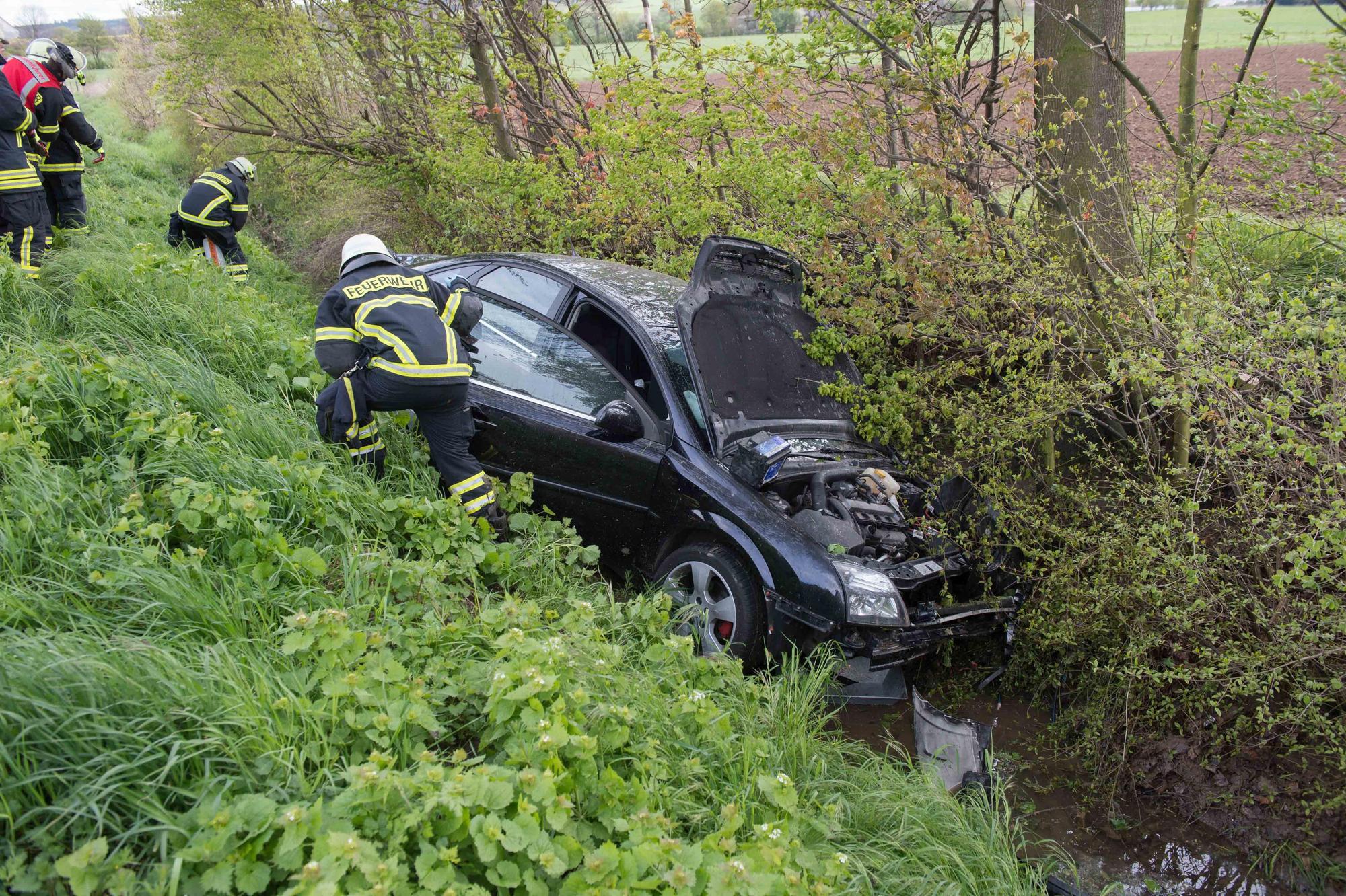 unfall_kirchheim
