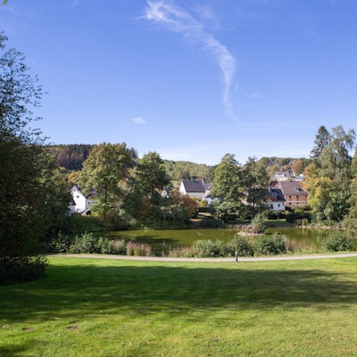 20180926-Kurgarten-Heilteich