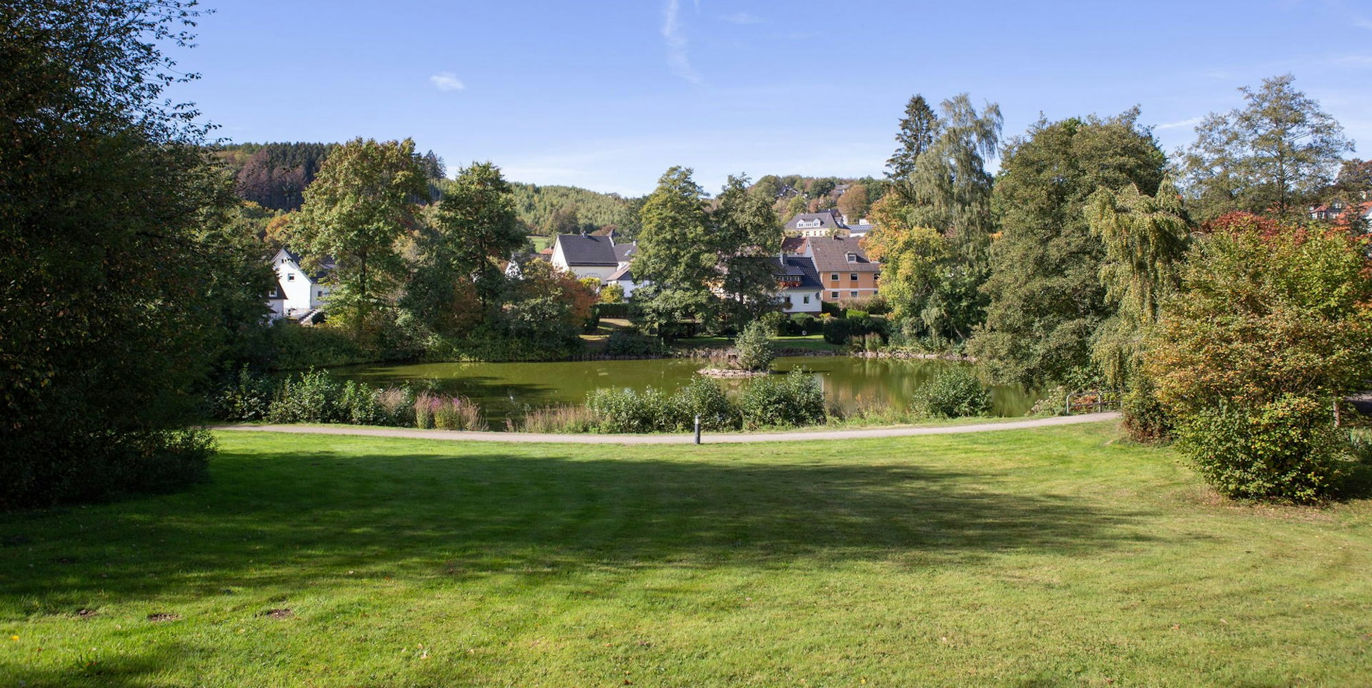 20180926-Kurgarten-Heilteich