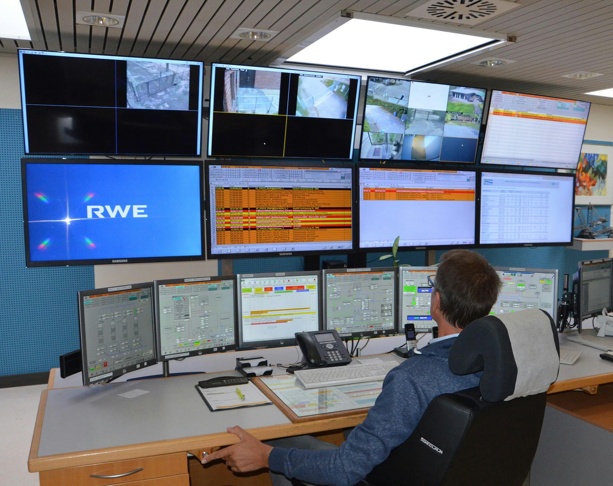 RWE_Wasserwerk_Paffendorf