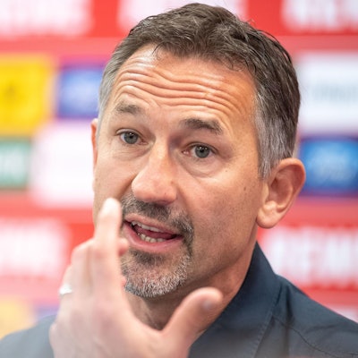Neuer Inhalt