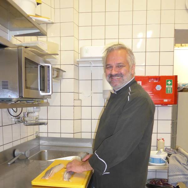 Jörg Plake