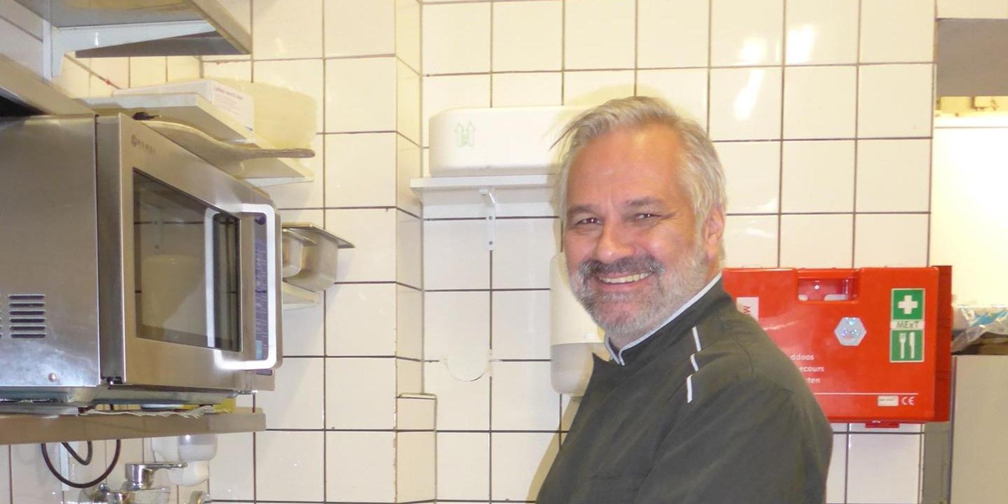 Jörg Plake