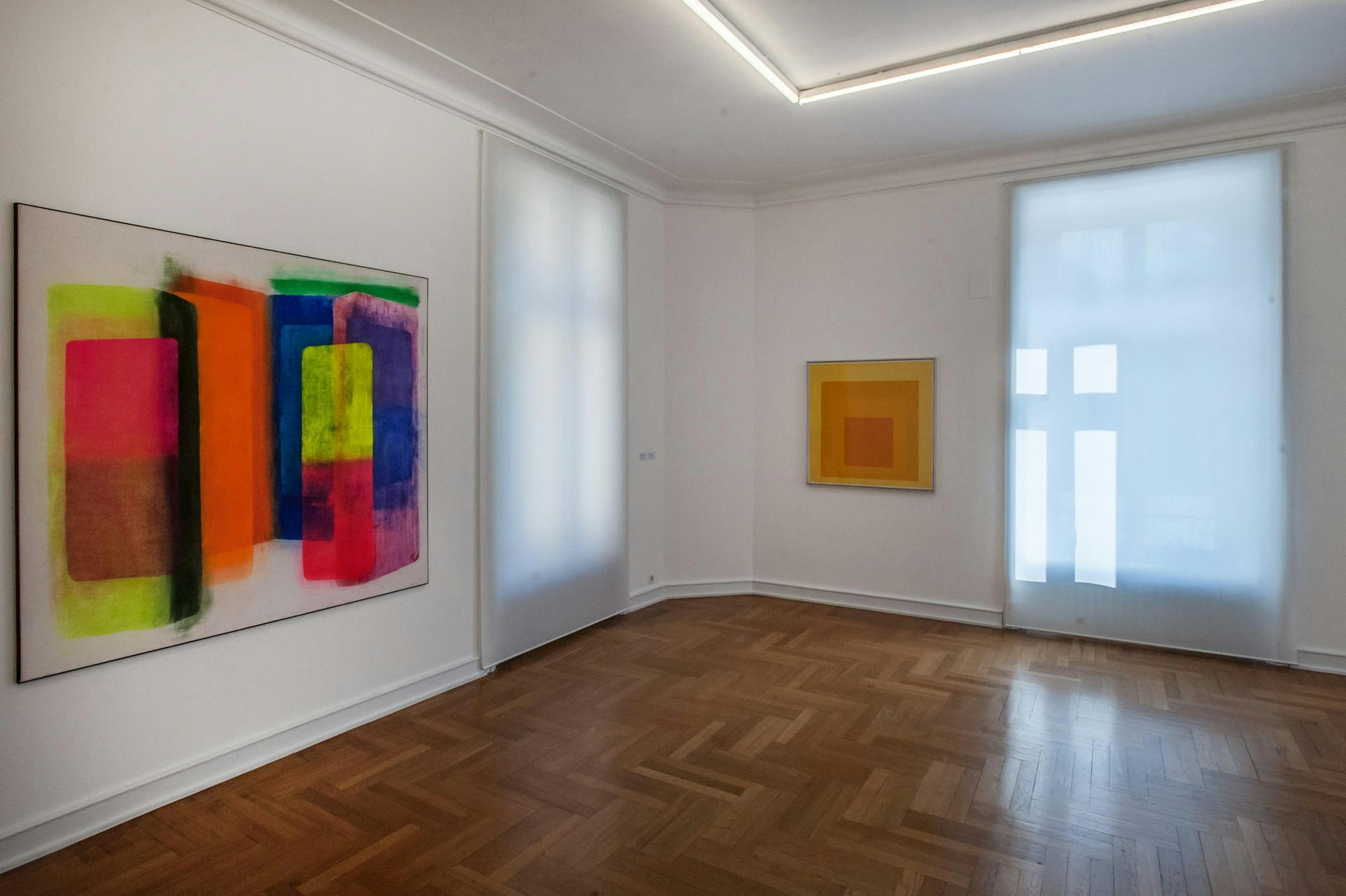 leverkusen-museum-morsbroich-ALF_8737