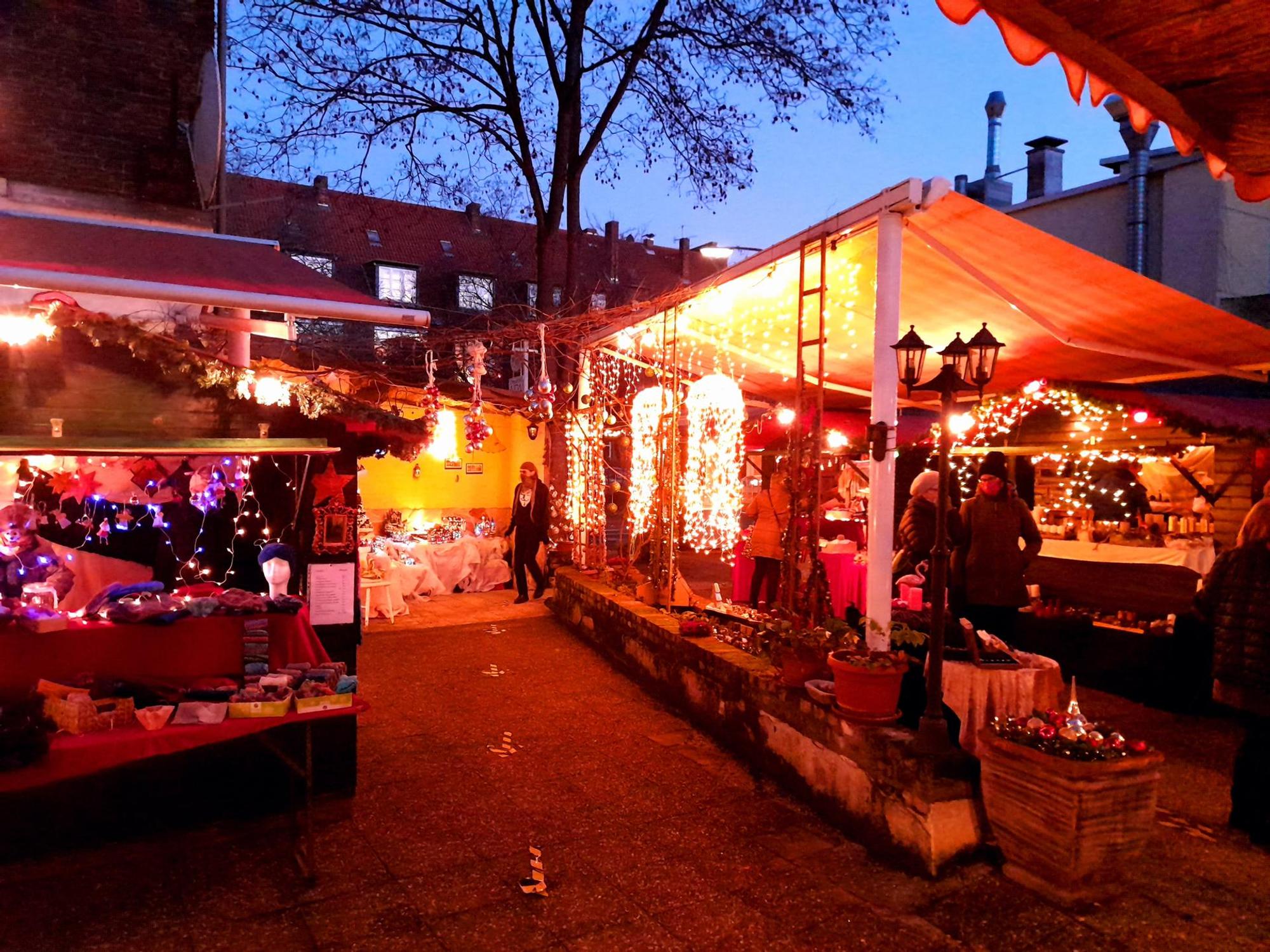 Wmarkt Aida3