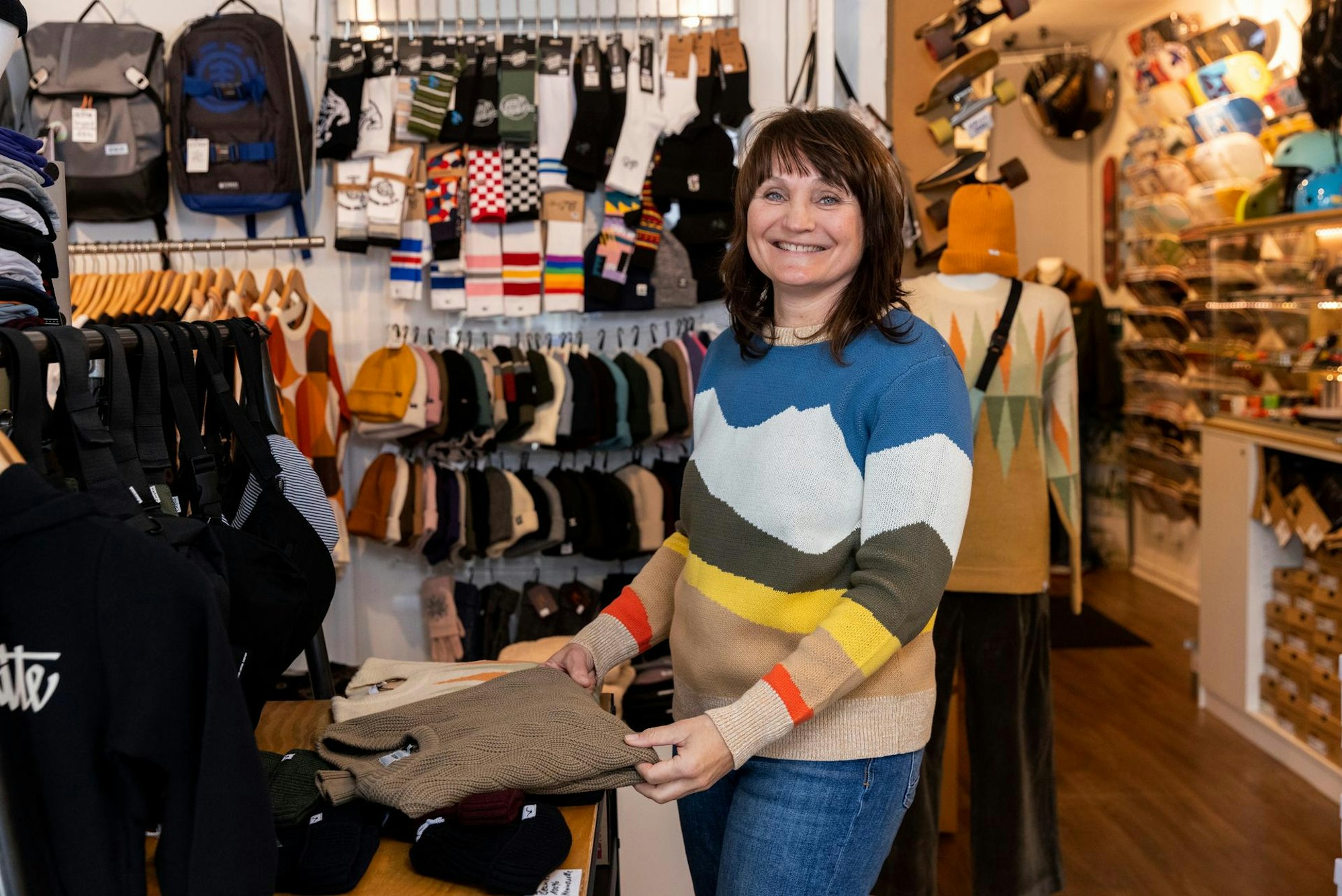 Shoppen_Bodyshaming_002