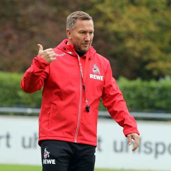 Neuer Inhalt