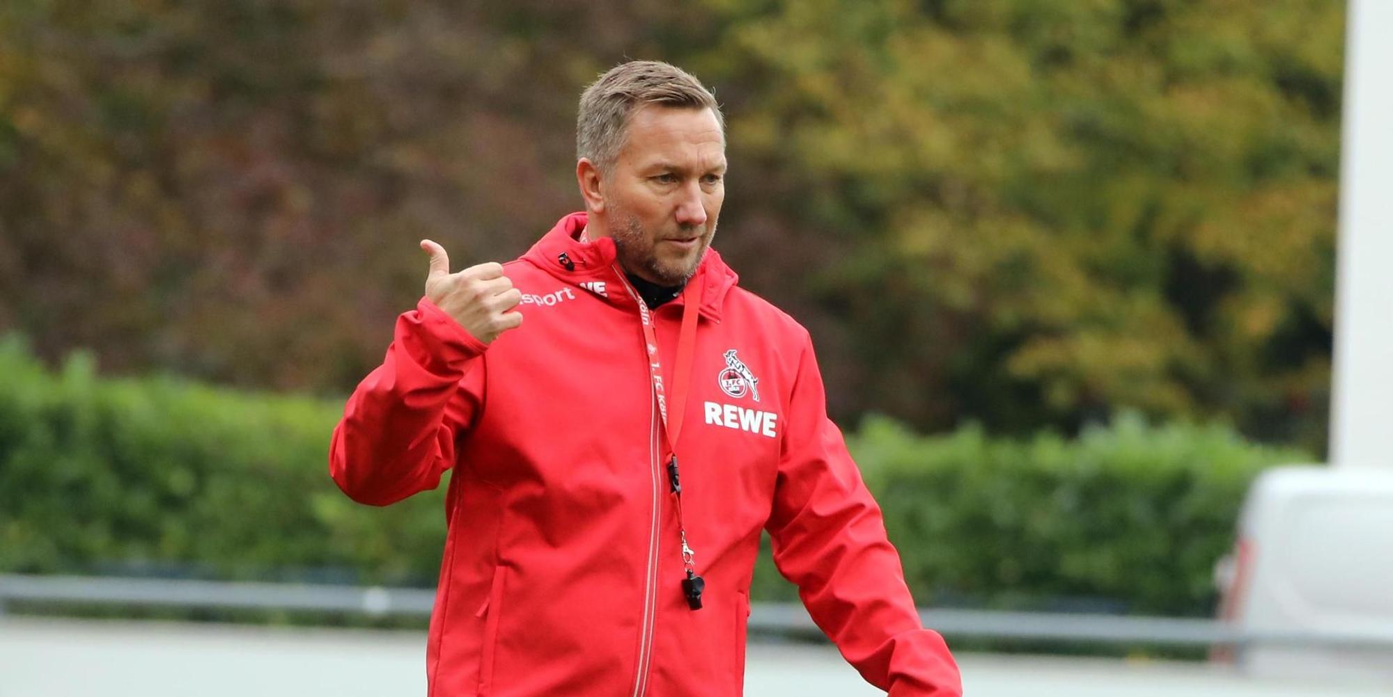 Neuer Inhalt