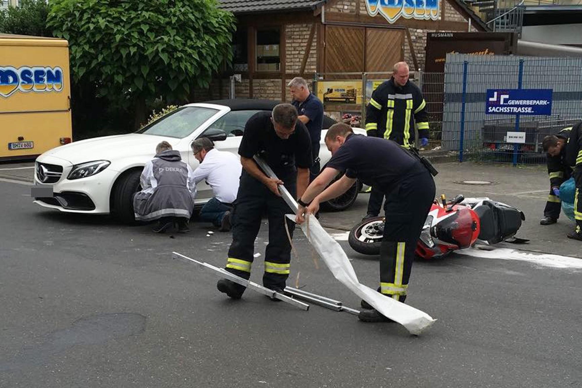 Unfall Brauweiler2