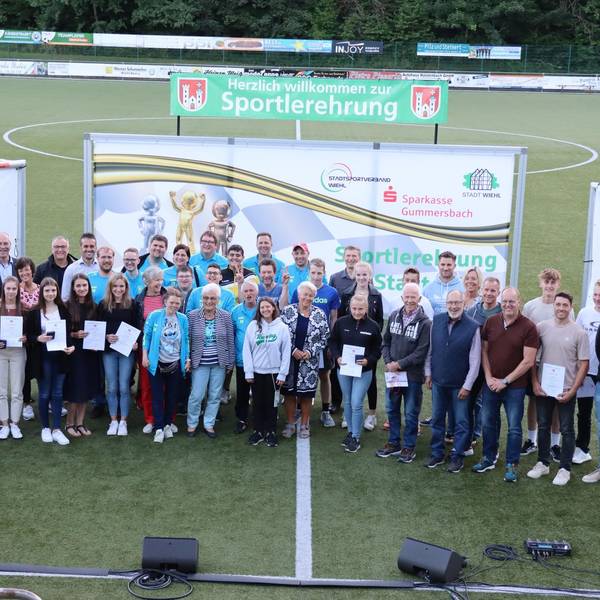 OB_Sportlerehrung