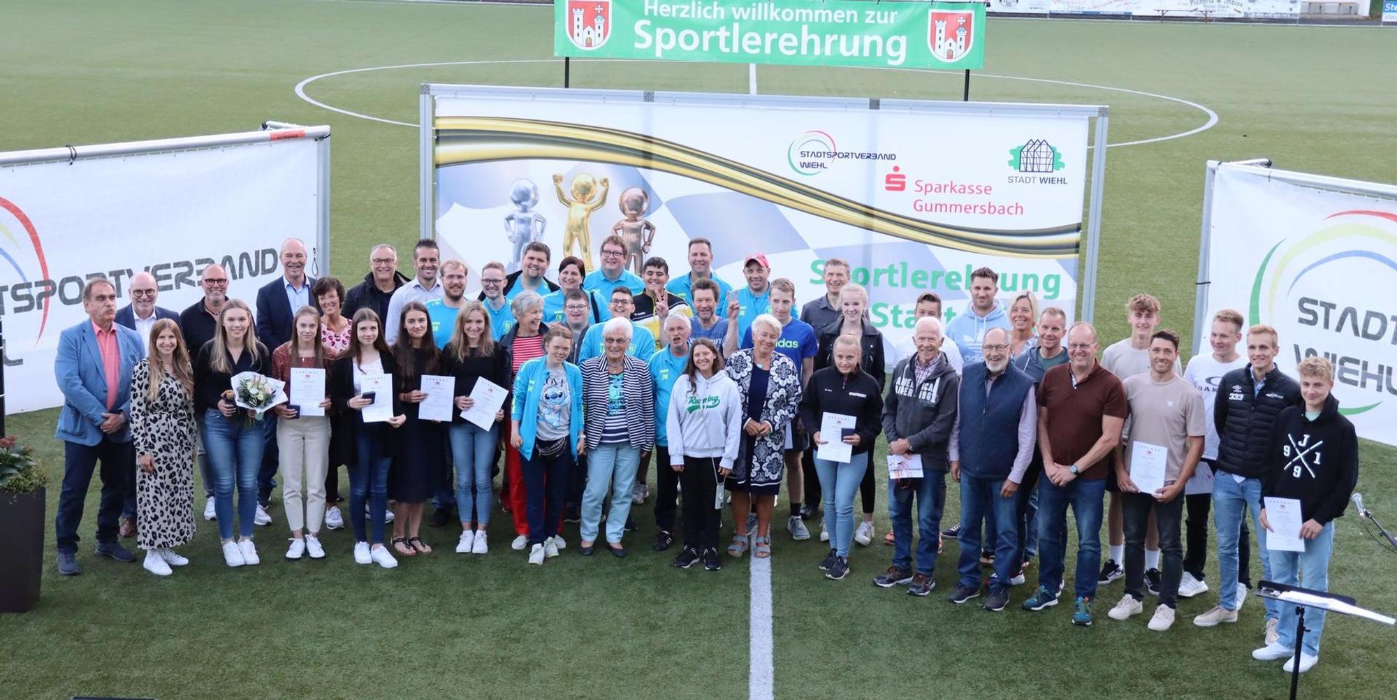 OB_Sportlerehrung