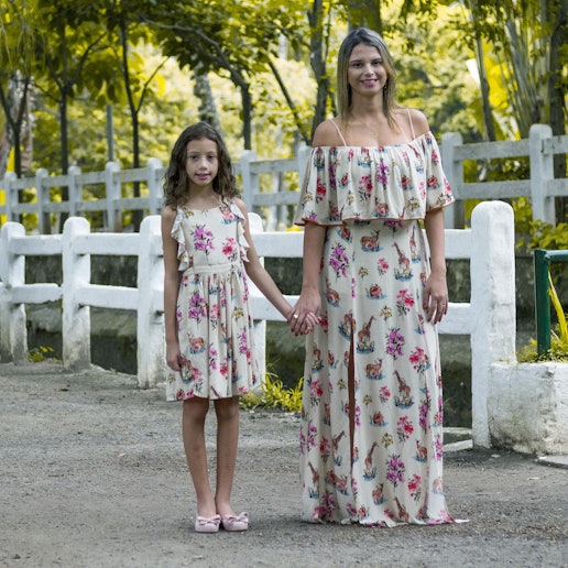 GettyImages-682302894