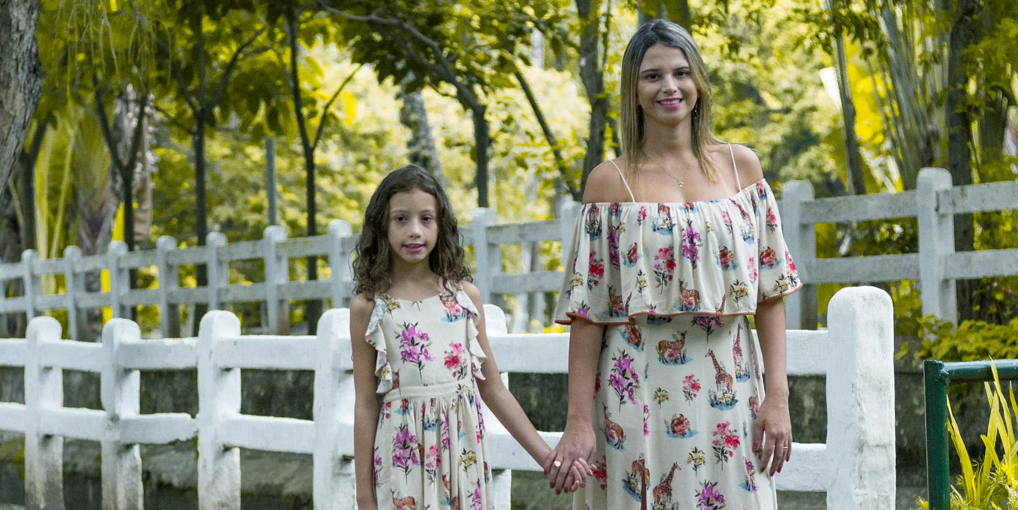 GettyImages-682302894