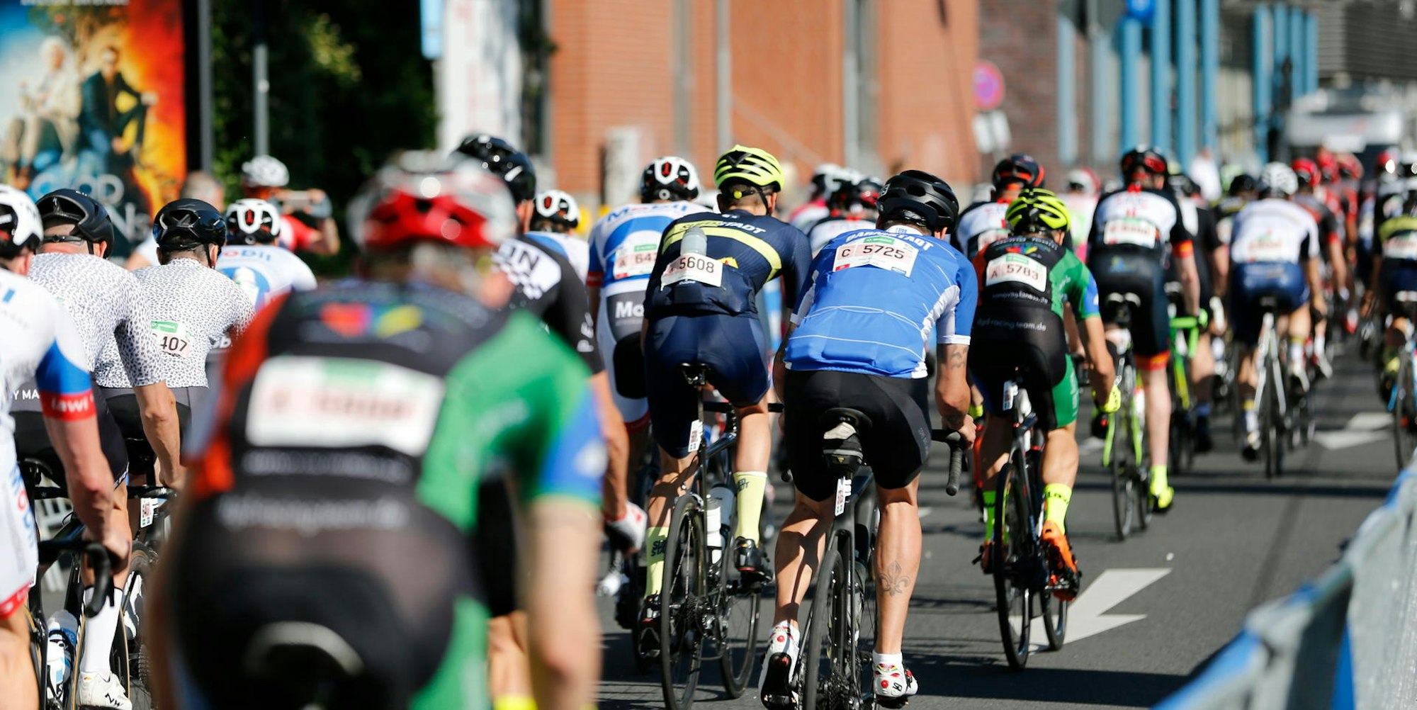 20190602_tb_RundumKoeln_011