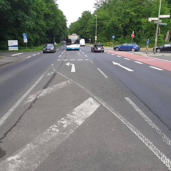 Neuer Inhalt