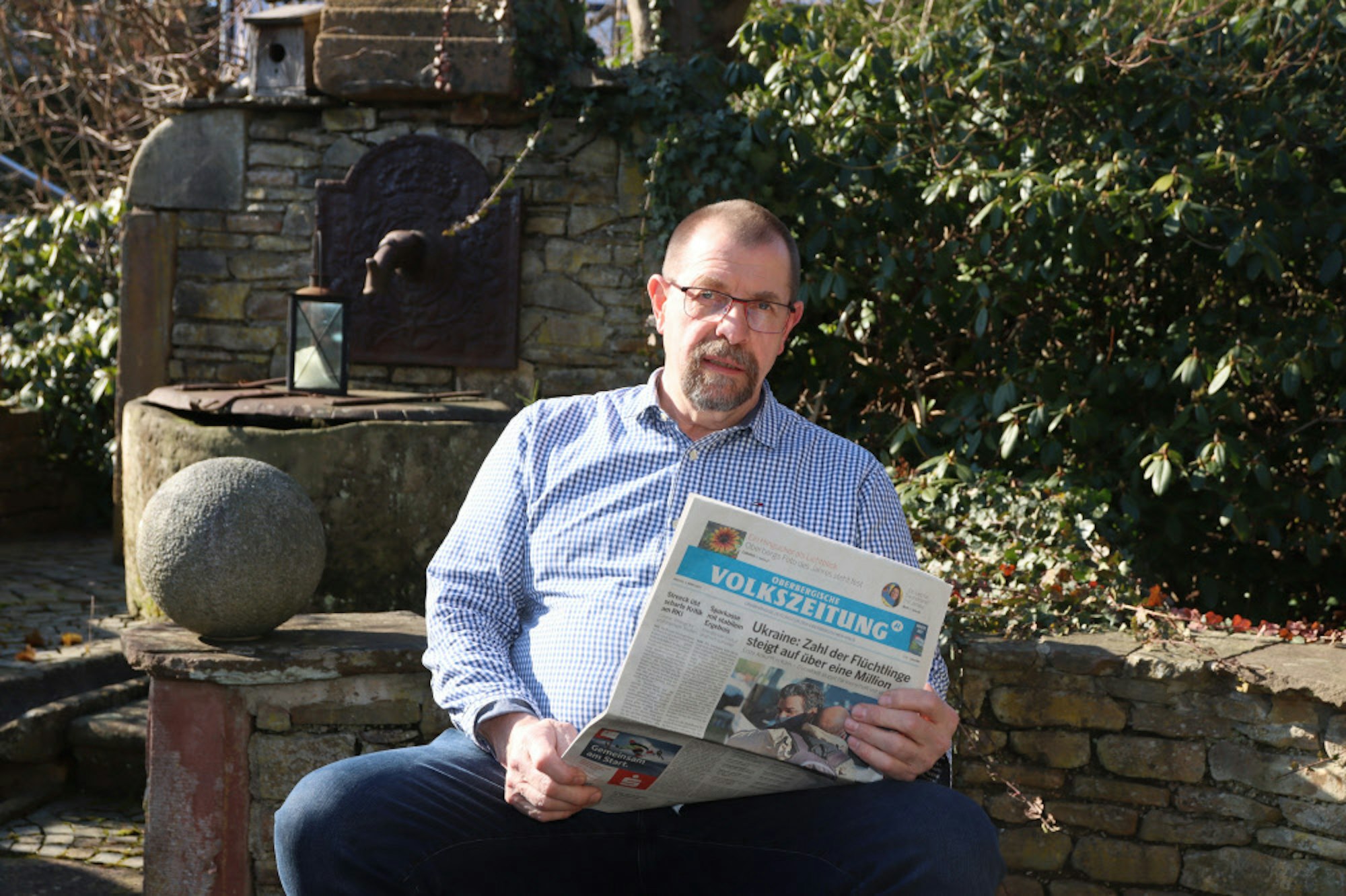 Fotowettbewerb_Burba