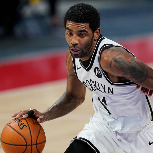 Irving2