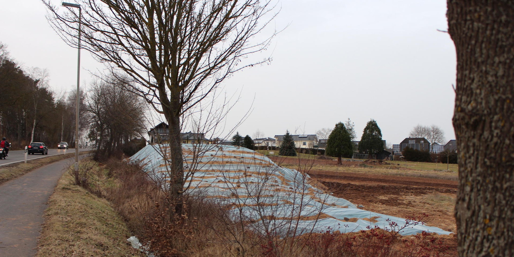 Auf_der_Waesche_Blei_Mechernich