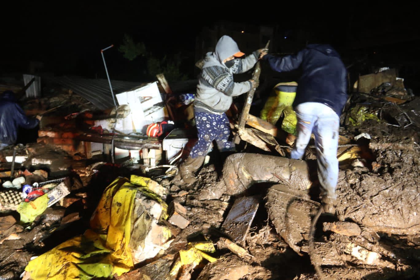 Ecuador Unwetter 010222 (1)
