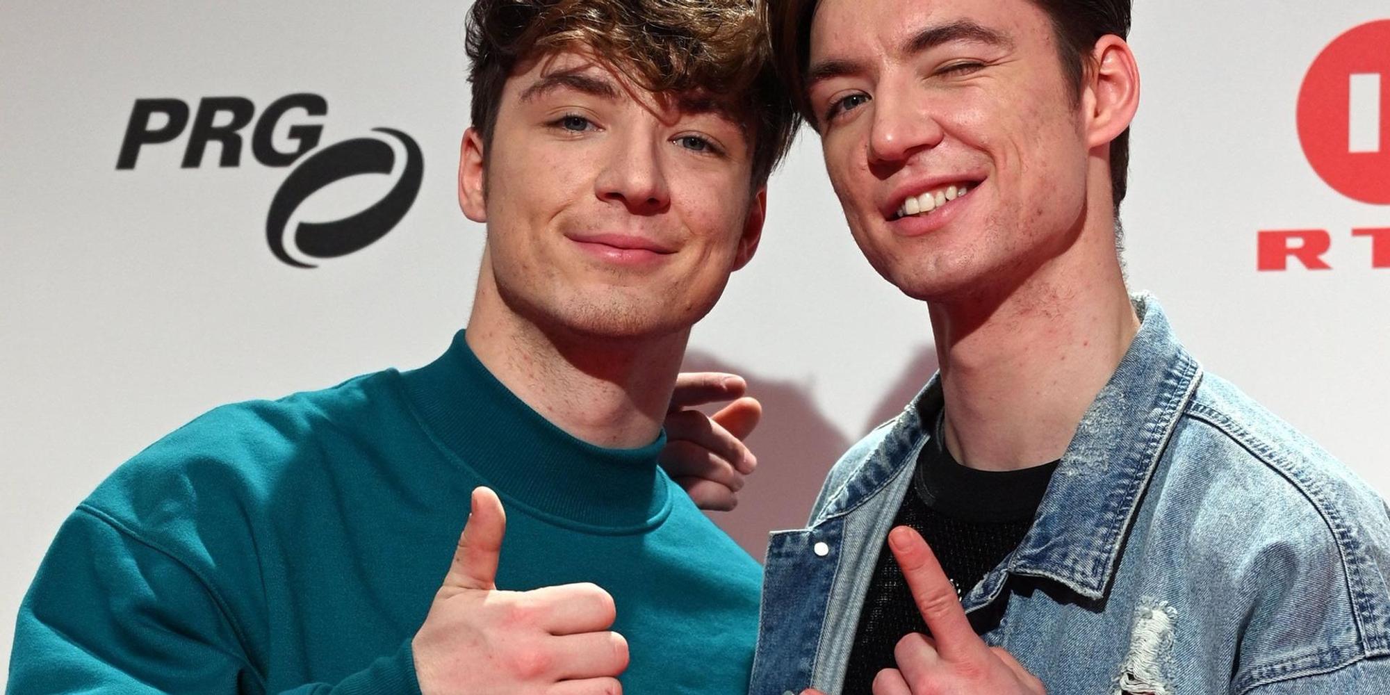Die Lochis