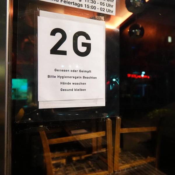 2G