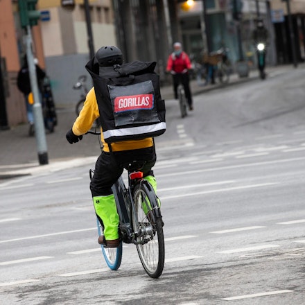 20210208_tb_Lieferdienst_Gorillas_002