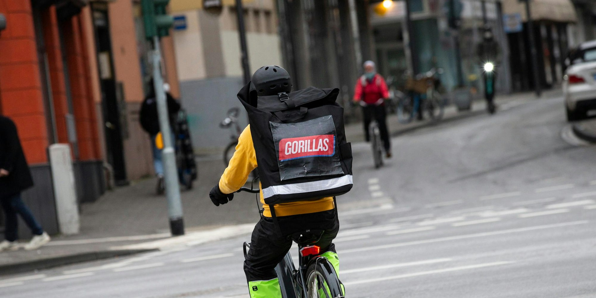 20210208_tb_Lieferdienst_Gorillas_002