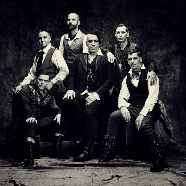 rammstein-2019