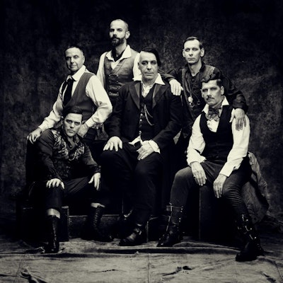 rammstein-2019