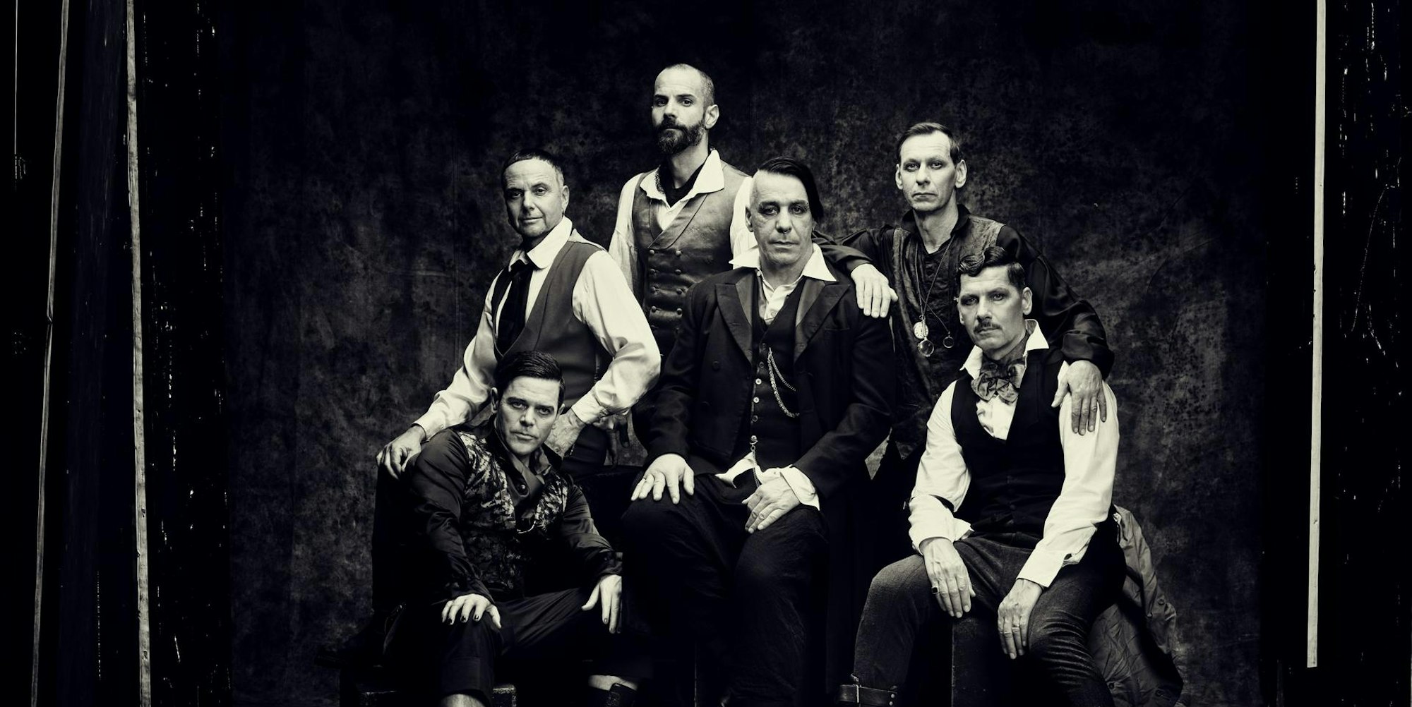rammstein-2019