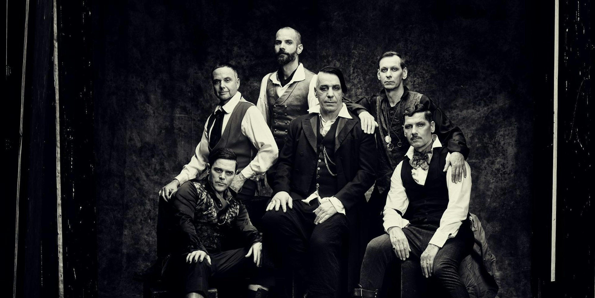 rammstein-2019