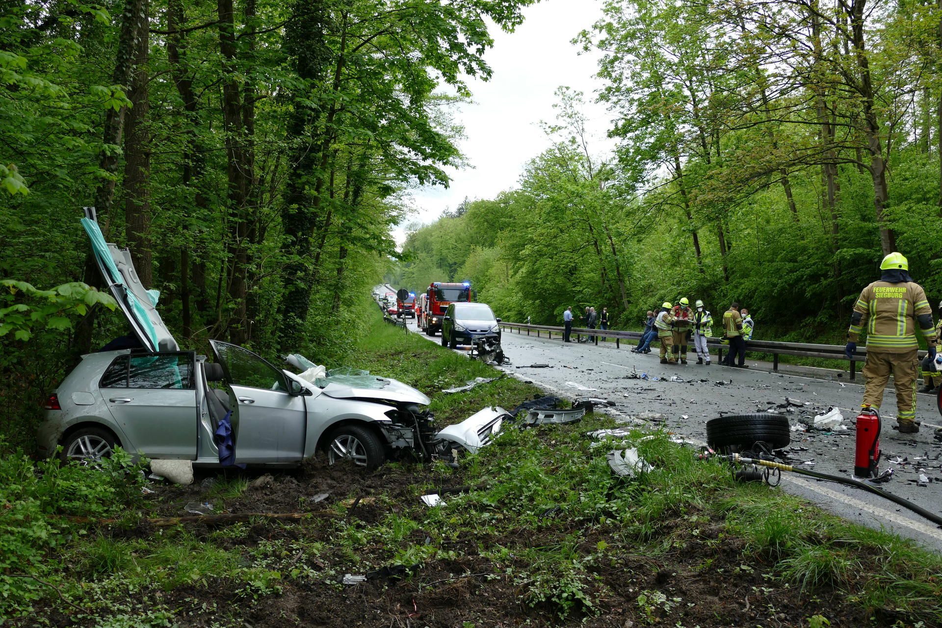 Neuer Inhalt
