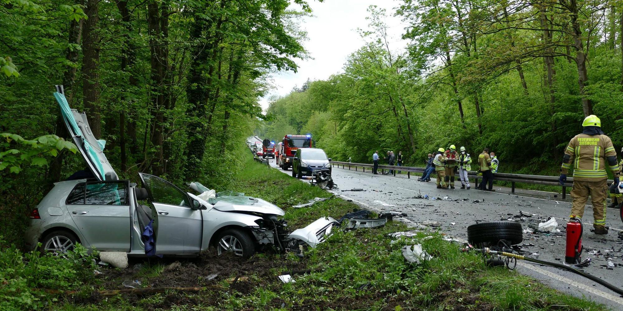 Neuer Inhalt