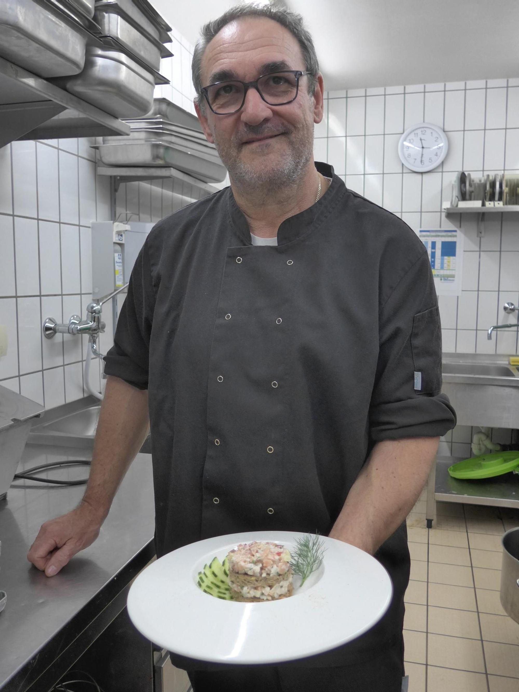 20220425-ker-michael-sachse-restaurant-wilkens3