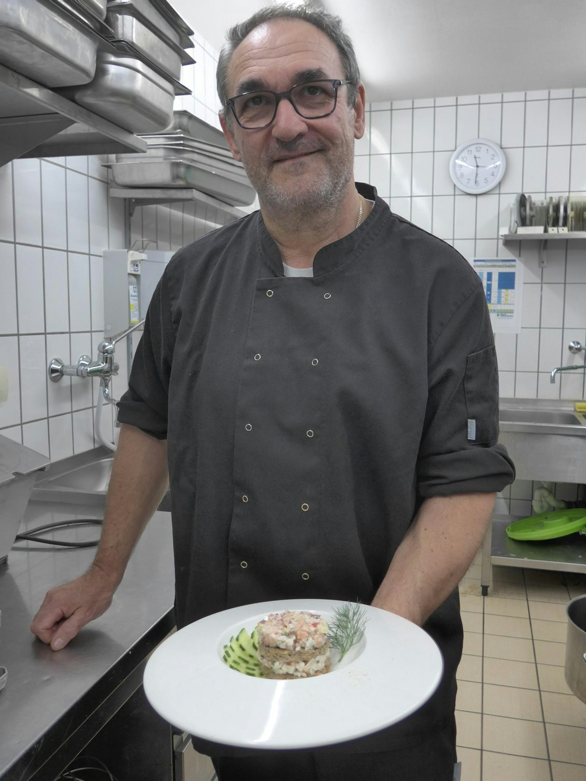 20220425-ker-michael-sachse-restaurant-wilkens3