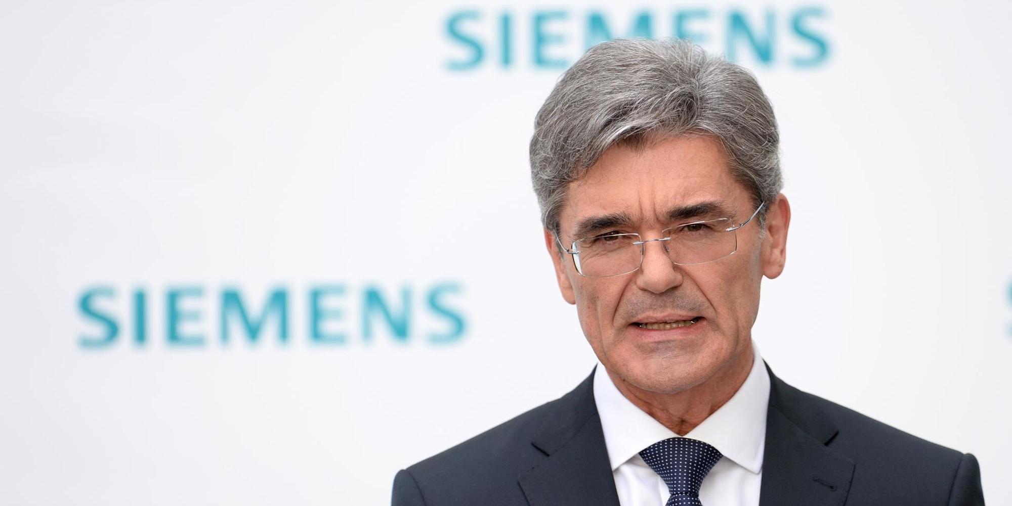 Joe_Kaeser_Siemens