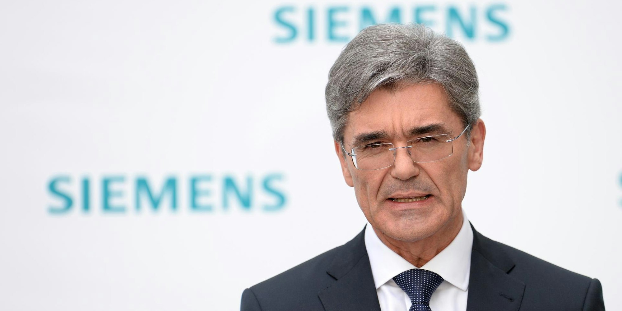 Joe_Kaeser_Siemens