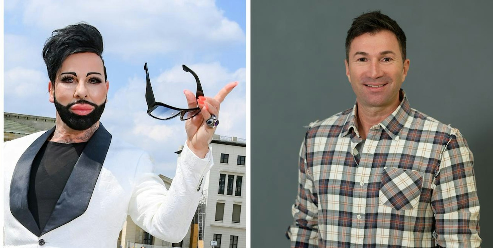 Cordalis_ Glööckler