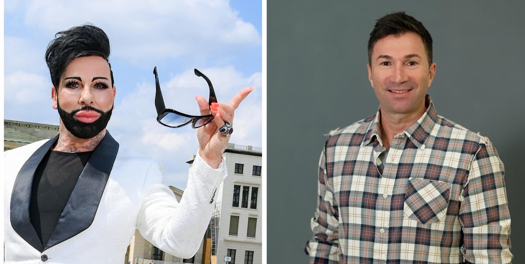 Cordalis_ Glööckler